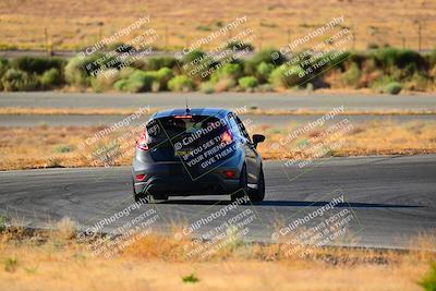 media/Sep-28-2024-Turn8 Trackdays (Sat) [[81b87d0494]]/Intermediate 2/Session 1 (Turns 9 10 and 11)/